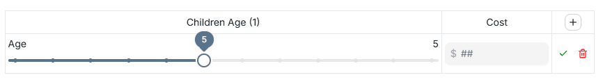 children age.png