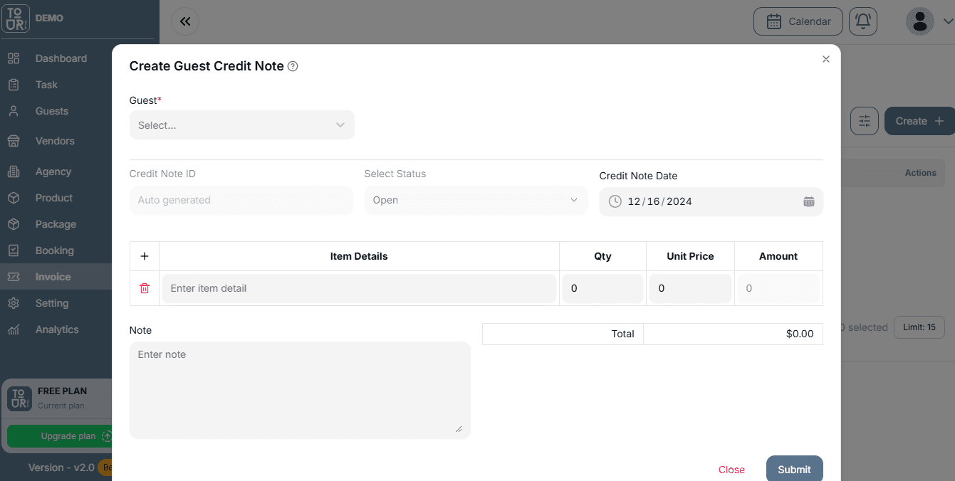 create credit note .png