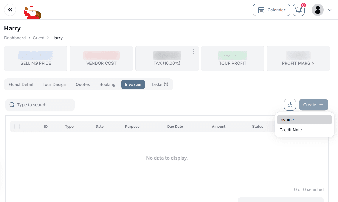 create invoice.png