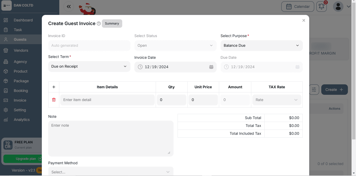 guest invoice .png