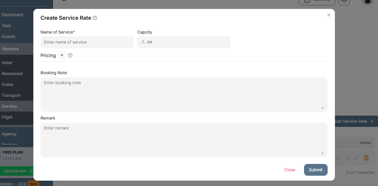 input service rate info .png