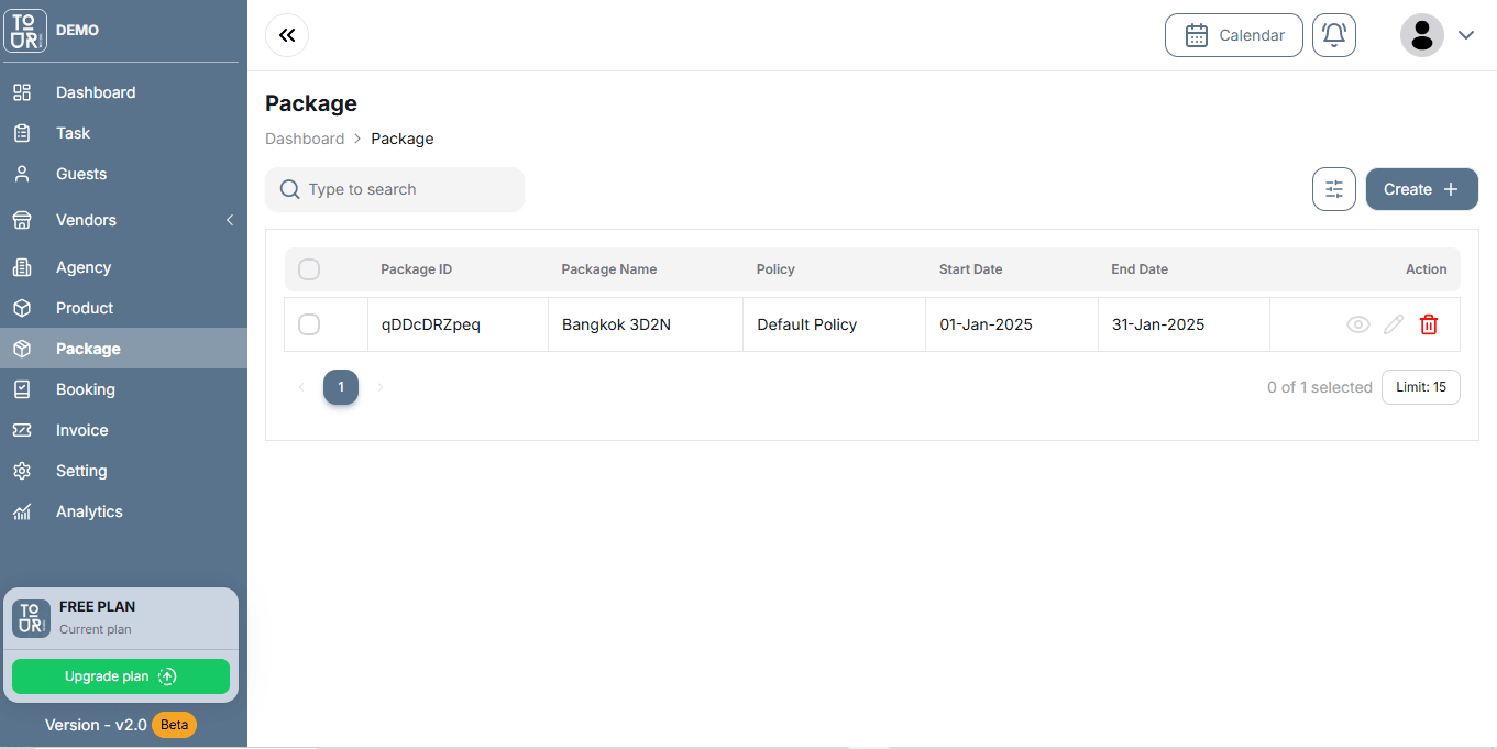 package .png
