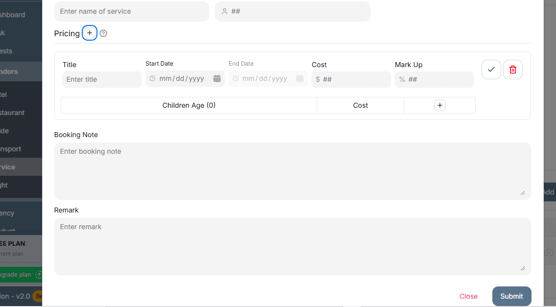 service pricing .png