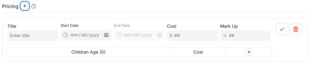 service rate price.png