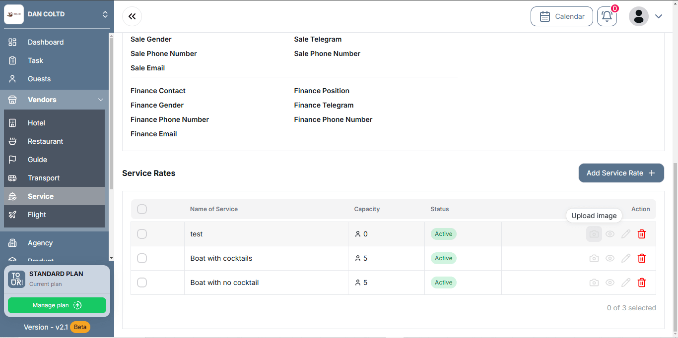 upload service rate .png