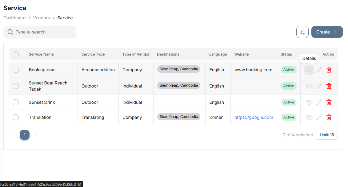 view service .png