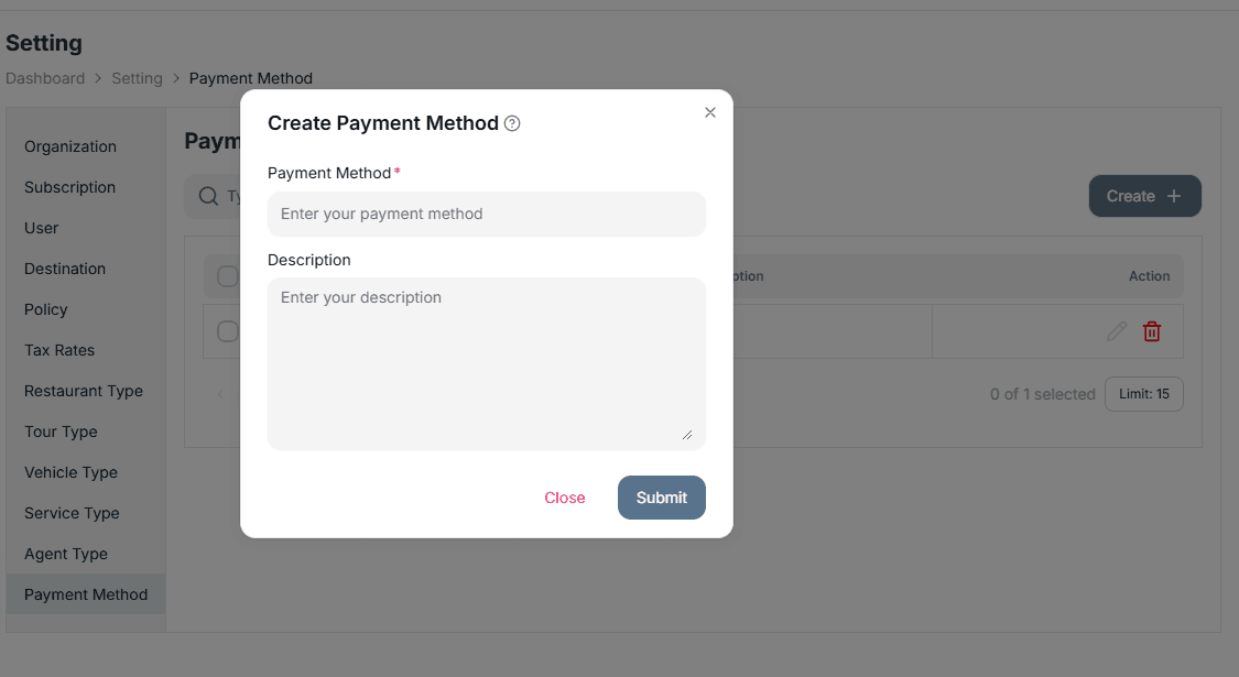 create payment .png